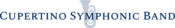 Cupertino Symphonic Band