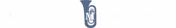 Cupertino Symphonic Band